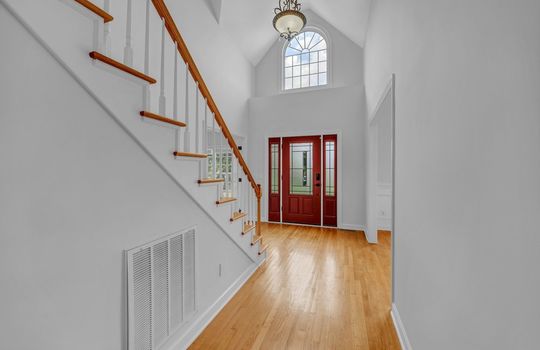 4101 Mangum Drive, Wilmington, NC 28409 | Lansdowne South