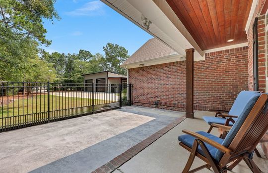 200 Shore Point Drive, Wilmington, NC 28411 | Bayshore Crossing