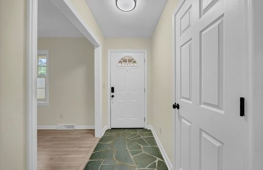521 Baytree Rd, Wilmington, NC 28409 | Piney Woods