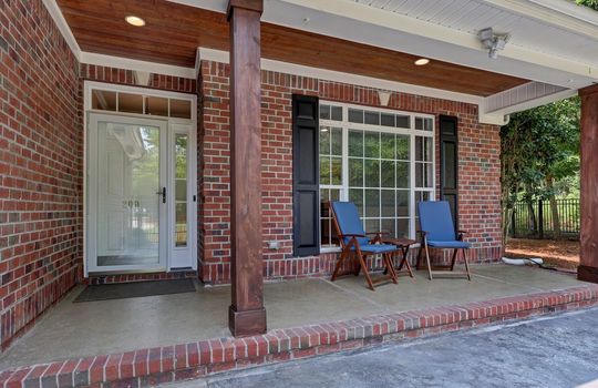 200 Shore Point Drive, Wilmington, NC 28411 | Bayshore Crossing