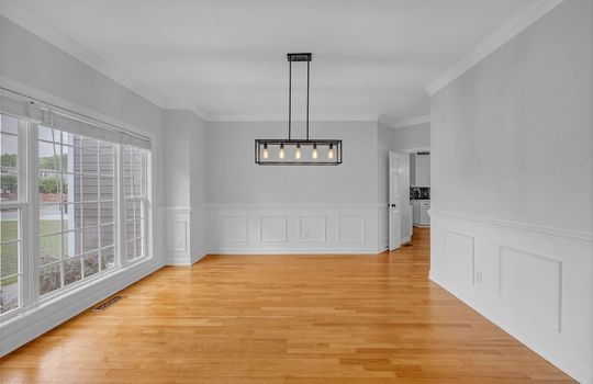 4101 Mangum Drive, Wilmington, NC 28409 | Lansdowne South