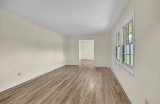 521 Baytree Rd, Wilmington, NC 28409 | Piney Woods