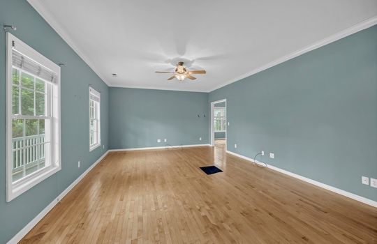 61 Shands Rd, Southport, NC 28461 | Boiling Spring Lakes