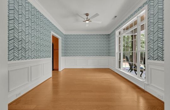 200 Shore Point Drive, Wilmington, NC 28411 | Bayshore Crossing
