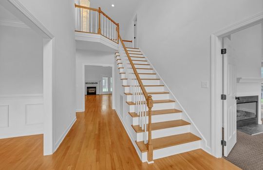 4101 Mangum Drive, Wilmington, NC 28409 | Lansdowne South
