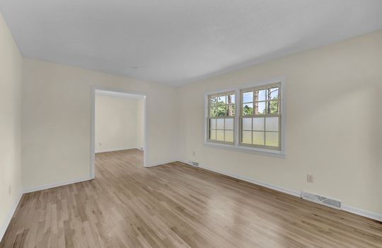 521 Baytree Rd, Wilmington, NC 28409 | Piney Woods