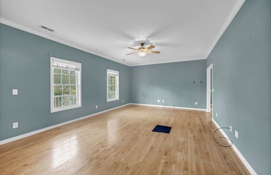 61 Shands Rd, Southport, NC 28461 | Boiling Spring Lakes