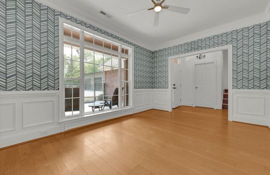200 Shore Point Drive, Wilmington, NC 28411 | Bayshore Crossing