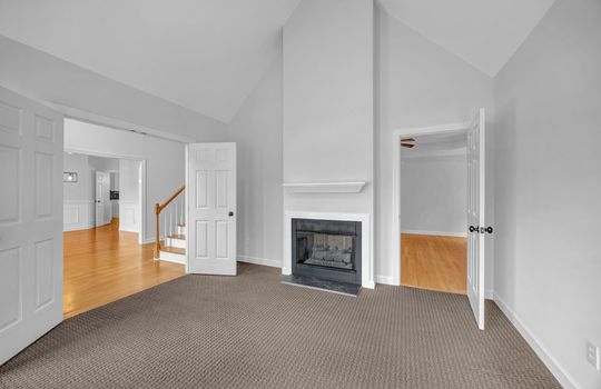 4101 Mangum Drive, Wilmington, NC 28409 | Lansdowne South