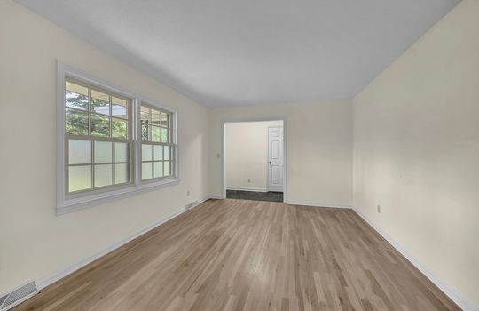 521 Baytree Rd, Wilmington, NC 28409 | Piney Woods