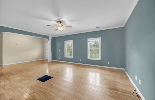61 Shands Rd, Southport, NC 28461 | Boiling Spring Lakes