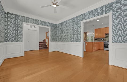 200 Shore Point Drive, Wilmington, NC 28411 | Bayshore Crossing