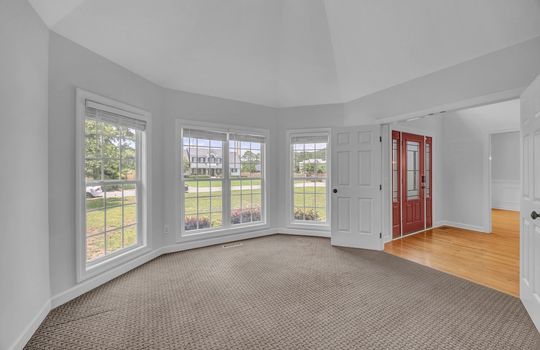 4101 Mangum Drive, Wilmington, NC 28409 | Lansdowne South