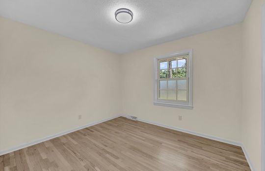 521 Baytree Rd, Wilmington, NC 28409 | Piney Woods
