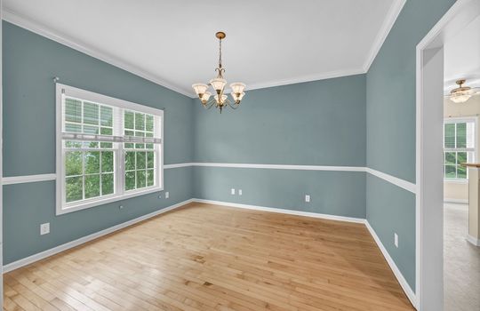 61 Shands Rd, Southport, NC 28461 | Boiling Spring Lakes