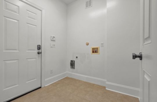 200 Shore Point Drive, Wilmington, NC 28411 | Bayshore Crossing