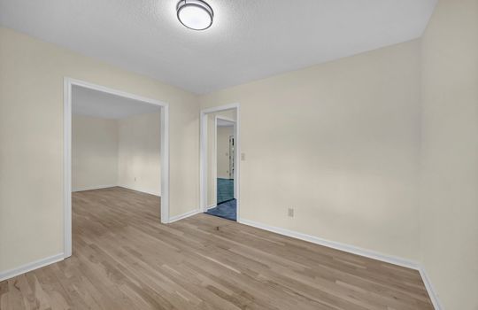 521 Baytree Rd, Wilmington, NC 28409 | Piney Woods
