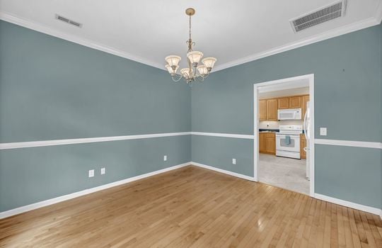 61 Shands Rd, Southport, NC 28461 | Boiling Spring Lakes