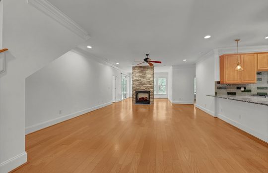 200 Shore Point Drive, Wilmington, NC 28411 | Bayshore Crossing