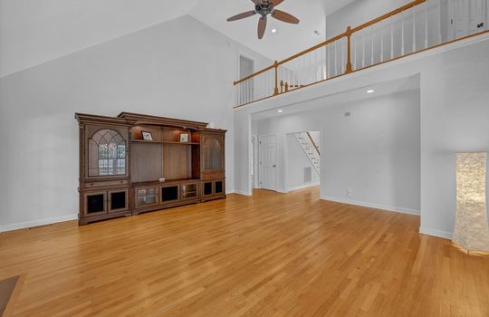 4101 Mangum Drive, Wilmington, NC 28409 | Lansdowne South