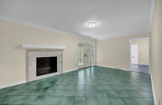 521 Baytree Rd, Wilmington, NC 28409 | Piney Woods