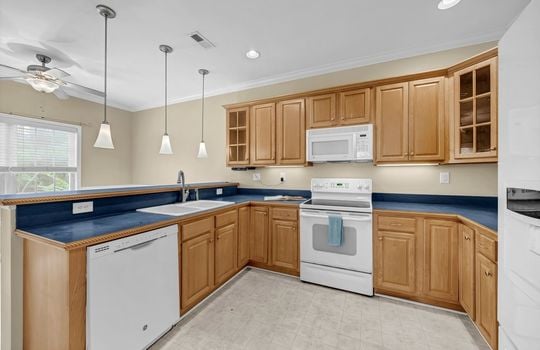 61 Shands Rd, Southport, NC 28461 | Boiling Spring Lakes