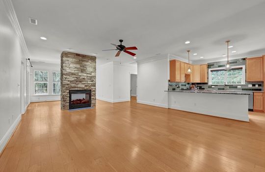 200 Shore Point Drive, Wilmington, NC 28411 | Bayshore Crossing
