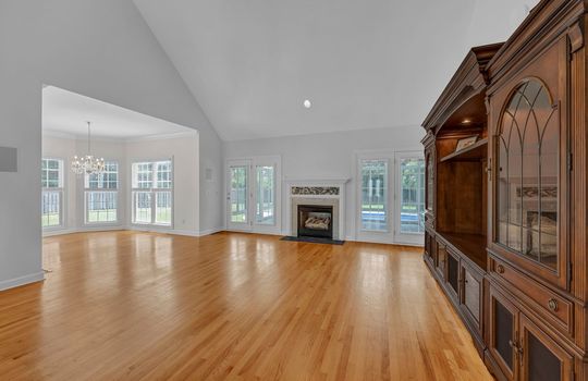 4101 Mangum Drive, Wilmington, NC 28409 | Lansdowne South