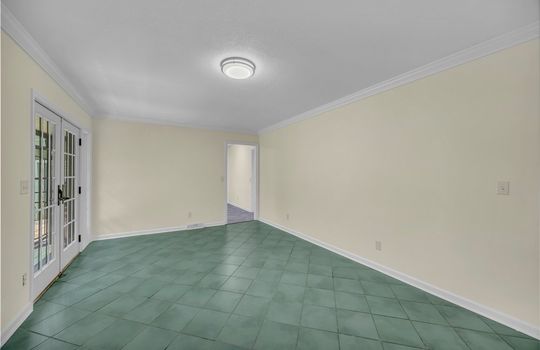 521 Baytree Rd, Wilmington, NC 28409 | Piney Woods