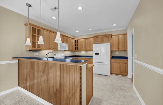 61 Shands Rd, Southport, NC 28461 | Boiling Spring Lakes