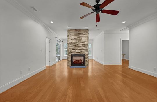 200 Shore Point Drive, Wilmington, NC 28411 | Bayshore Crossing