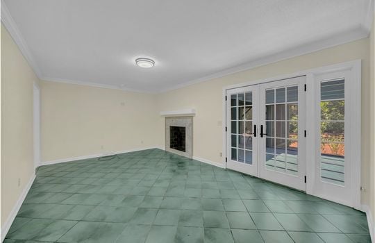 521 Baytree Rd, Wilmington, NC 28409 | Piney Woods