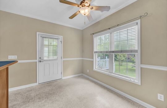 61 Shands Rd, Southport, NC 28461 | Boiling Spring Lakes