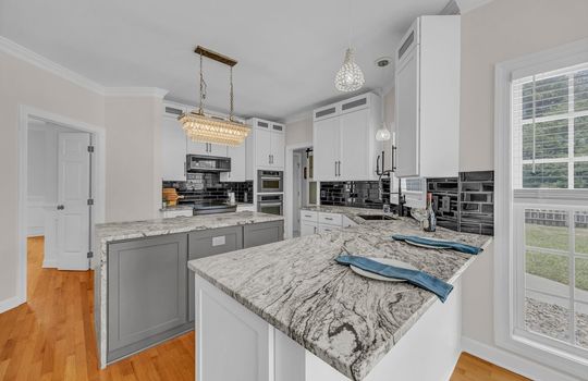 4101 Mangum Drive, Wilmington, NC 28409 | Lansdowne South