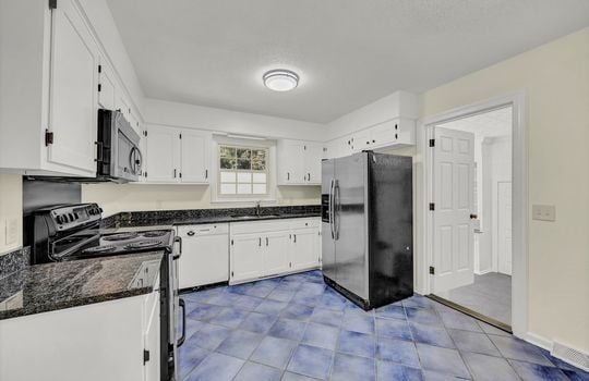 521 Baytree Rd, Wilmington, NC 28409 | Piney Woods