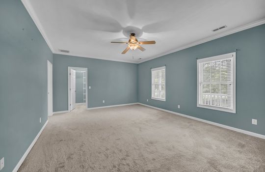 61 Shands Rd, Southport, NC 28461 | Boiling Spring Lakes