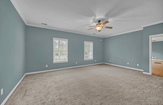 61 Shands Rd, Southport, NC 28461 | Boiling Spring Lakes