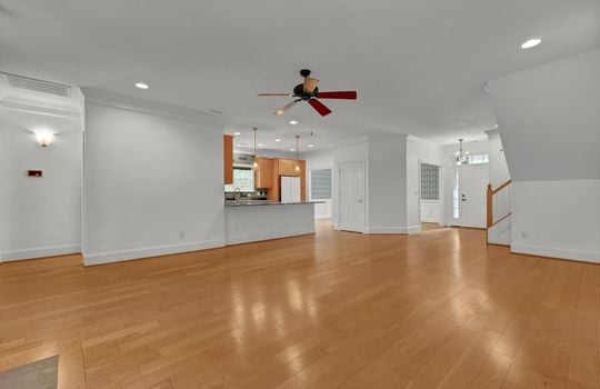 200 Shore Point Drive, Wilmington, NC 28411 | Bayshore Crossing