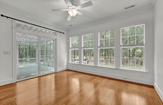 200 Shore Point Drive, Wilmington, NC 28411 | Bayshore Crossing