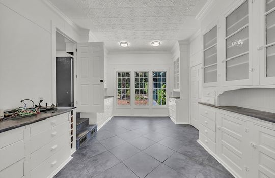 521 Baytree Rd, Wilmington, NC 28409 | Piney Woods