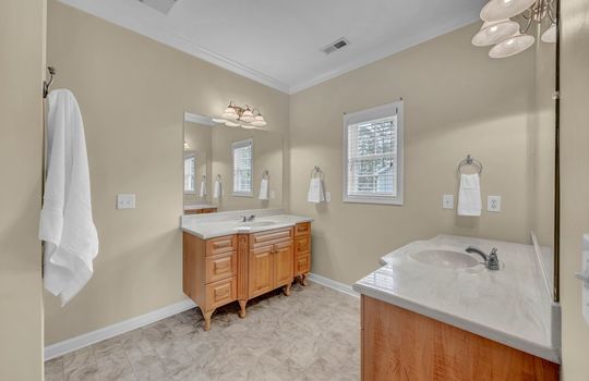61 Shands Rd, Southport, NC 28461 | Boiling Spring Lakes