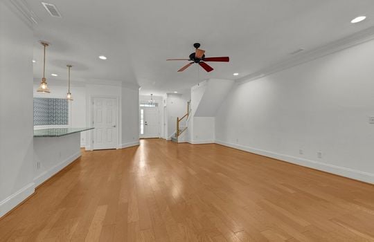 200 Shore Point Drive, Wilmington, NC 28411 | Bayshore Crossing