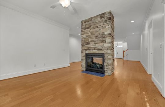 200 Shore Point Drive, Wilmington, NC 28411 | Bayshore Crossing