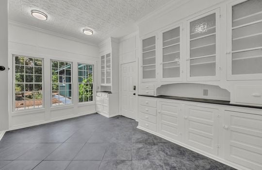521 Baytree Rd, Wilmington, NC 28409 | Piney Woods