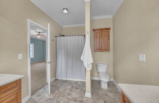 61 Shands Rd, Southport, NC 28461 | Boiling Spring Lakes