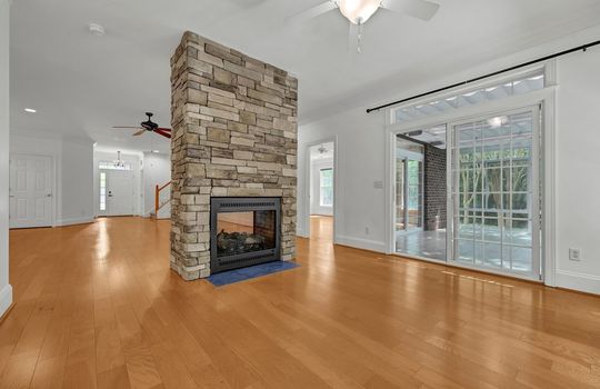 200 Shore Point Drive, Wilmington, NC 28411 | Bayshore Crossing