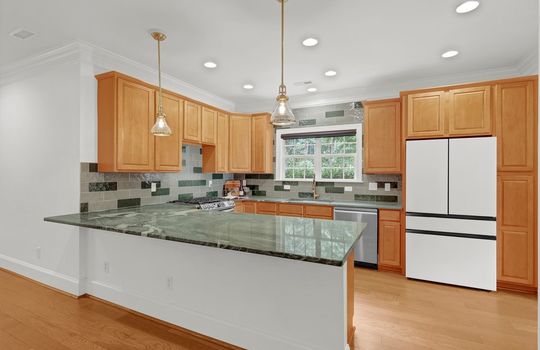 200 Shore Point Drive, Wilmington, NC 28411 | Bayshore Crossing