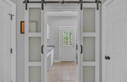 4101 Mangum Drive, Wilmington, NC 28409 | Lansdowne South
