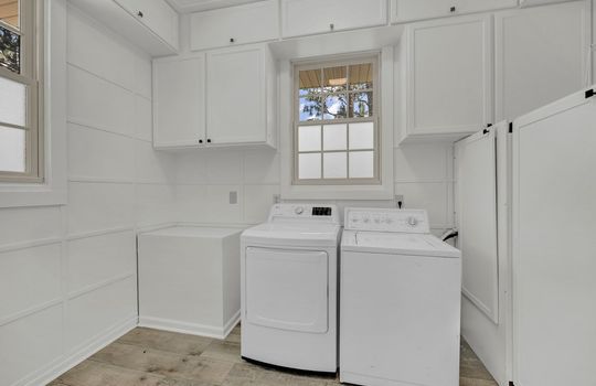 521 Baytree Rd, Wilmington, NC 28409 | Piney Woods