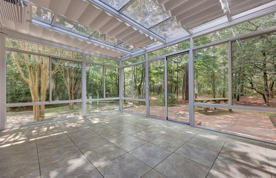 200 Shore Point Drive, Wilmington, NC 28411 | Bayshore Crossing